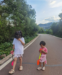 ���ϸ��ɺ�����˫����7������������