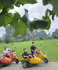 20230729����֮��