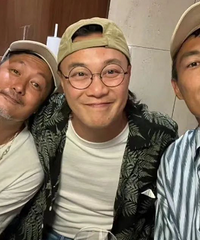 ������������ҵ����������ȫ����