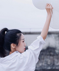 90��168CM��Ӫ���߻�С������飬ϣ���Է�85~93��