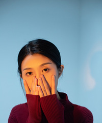 90��168CM��Ӫ���߻�С������飬ϣ���Է�85~93��