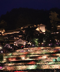 �Լݴ����ڽ�կ��һ·ˣ���ߣ�������ʳ����˵˵��ʵ����