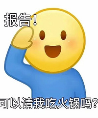 ������ֵ����Finoϴ��ˮ2ƿ72������˹������16��29