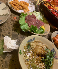 ���ʦû��ô�����ĸ���288Ԫ�Լ۱ȸ�