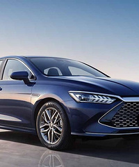 2023��7�½γ�Ͷ�����а����ˣ���İ������³���������