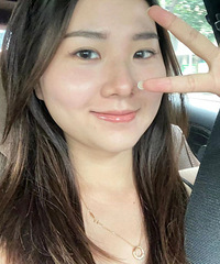 一整个改头换面,全套护肤品不如做一次水光,效果太惊喜!