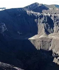 �����ߴ������������ش��������޲�����ף�