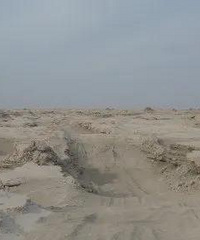 �����ߴ������������ش��������޲�����ף�