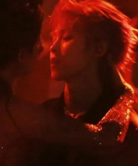 ���ֲ�cp��ľ������粻�����?