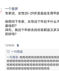 Ů������������������������