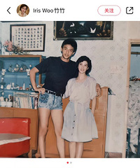 �۰�������ʱ�����ֵ�����ж��