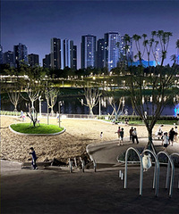 ����������������԰�������ٲ�������ҹ������