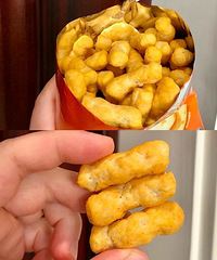前两天又去了趟山姆,分享一下我这次的成果和有什么值得推荐的