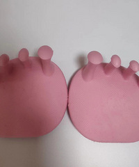 �����������������𣿺ö���˵����ֱ�ȣ��Կ�һ�Ⱦ�����