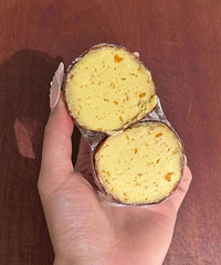 开始16+8碳循环之后,突然觉得掉秤变得好容易