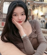 98年160CM妹子征婚,从事教育行业