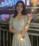 93年155CM妹子征婚,高中英语老师