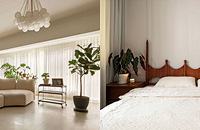 ܼ122O깤ֲᷨʽ̫ˣһƬ