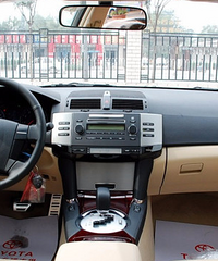 �Լ��ҿ���ʲô�����Լ���������٣������û�ʲô����