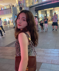 95��158CM����ְ�������飬ϣ���Է�������170����