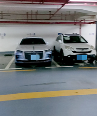 ÿ��ͣ���������ģ�����ѳ�λ���ˣ�Զ����Щ�ô���ߵ���