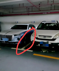 ÿ��ͣ���������ģ�����ѳ�λ���ˣ�Զ����Щ�ô���ߵ���