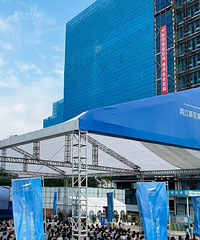 ����������Ʒ�ʾ�סʾ�������ع�Ħ��!