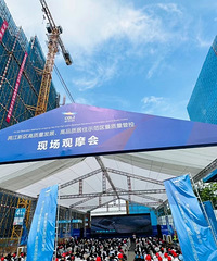 ����������Ʒ�ʾ�סʾ�������ع�Ħ��!