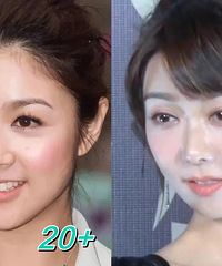 ˢ��Ѧ�������µ�·͸ͼ��һ��40�꣬�����������ţ