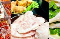 �ַ���һ�ҺóԵ�������������ֳ�������ɫ