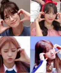 �����˶Ա��ĵ������ж��ִ�