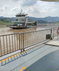 ��Ϫ������ȥ��Ϫ��