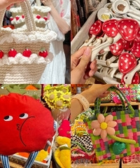 ׼ңֵȥ1000εĹԹԵ