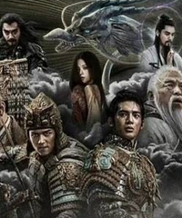 ������������͸о����Բο�����