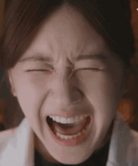 ���������ݼ���ͼ������̫��Ц��