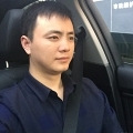 巨蟹座管理哥子待脱单