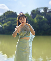 27�������ڵ��������飬ϣ���Է��ڳɶ�����