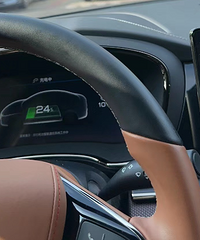 ������Դ�������ұ��Խ��Խ���ʱ��ض���޶��ë