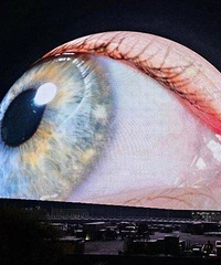 һЩ����������־�֢��ͼ�������ĸ������ˣ�