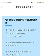 һ��ͼ������������������Ψһ����