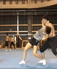 ��������ѵ����ͼ����ǿ�ĺ���