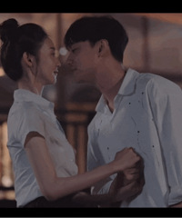 ʩ����͵�����շ��������Ϊ����ͷ