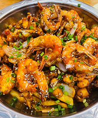 ��Ҹɹ�ͦ�óԵģ�Ϊ�������ⲻ����