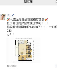 ��Ҫ��ԥ����