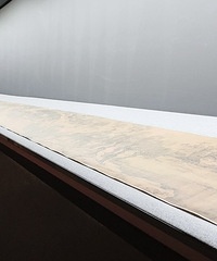 画游清明上河,故宫沉浸艺术展