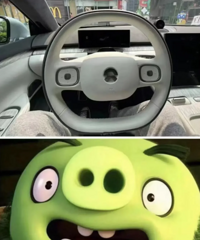 һ������������趨������Ҳ�޷�ֱ���ҵķ�������