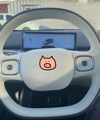 һ������������趨������Ҳ�޷�ֱ���ҵķ�������