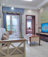 �ϰ�������¥�̣���ƽ���ѧ����ҵ������88�����--��ʹ�