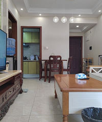 �ϰ�������¥�̣���ƽ���ѧ����ҵ������88�����--��ʹ�