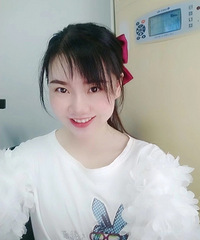 35岁161CM的创业小姐姐征婚,希望对方有上进心